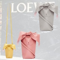 ロエベC623W48X01スーパーコピー