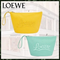 ロエベC630G29X02スーパーコピー