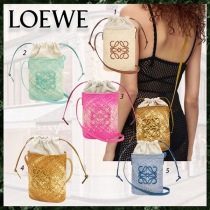 ロエベC630G35X02スーパーコピー