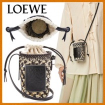 ロエベC630P71X012504スーパーコピー