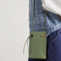 ロエベC630R12X01スーパーコピー