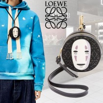 ブランドロエベC643AE1X01コピー