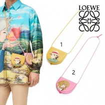 ロエベC643W57X01スーパーコピー