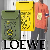 ブランドロエベC664B66X02コピー