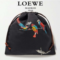 ロエベC822057X08スーパーコピー