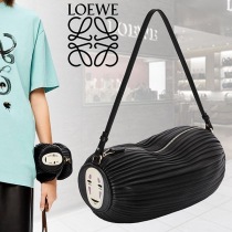 ブランドロエベC912P84X06コピー