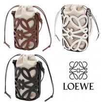 ロエベC922Y62X02スーパーコピー