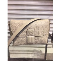 ロエベEngravedスーパーコピー