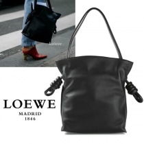 ロエベFLAMENCOKNOTスーパーコピー