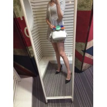 ロエベFlamencoスーパーコピー