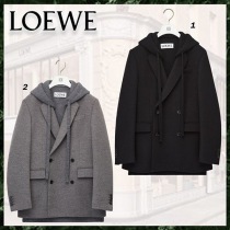 ロエベH526Y03W66スーパーコピー