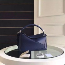 ロエベK74スーパーコピー