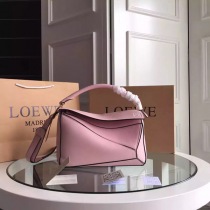 ブランドロエベLOEWE12コピー
