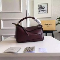 ロエベLOEWE13スーパーコピー