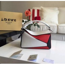 ロエベLOEWE14スーパーコピー