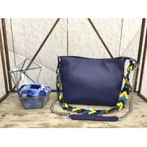 ブランドロエベLOEWE15コピー