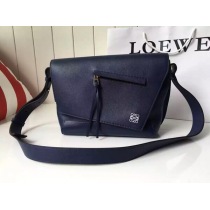 ロエベLOEWE2スーパーコピー
