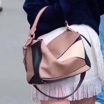 ブランドロエベLOEWE20コピー