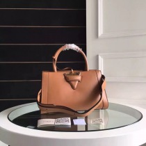 ロエベLOEWE3スーパーコピー