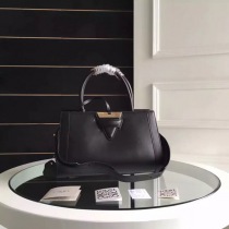 ブランドロエベLOEWE4コピー