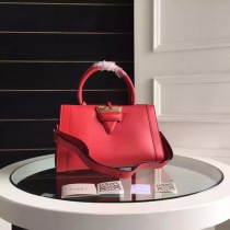 ロエベLOEWE5スーパーコピー