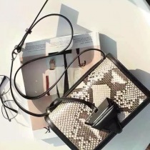 ブランドロエベLOEWE6コピー