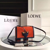 ロエベLOEWE7スーパーコピー