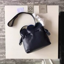 ブランドロエベNappaコピー