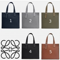 ロエベZ62201028B4スーパーコピー