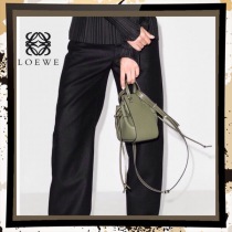 ブランドロエベZG31095コピー