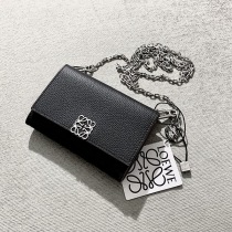 ロエベc2023013104スーパーコピー