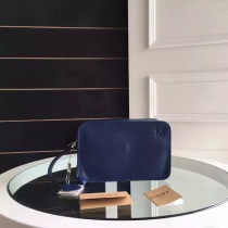 ブランドロエベcalfコピー