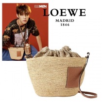 ロエベj22072017スーパーコピー