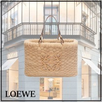 ロエベj2301061スーパーコピー