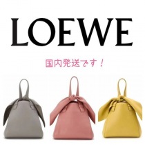 ロエベj2301063スーパーコピー