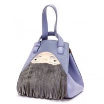 ブランドロエベj2302073コピー