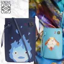 ロエベj2302074スーパーコピー