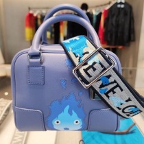 ロエベj2302075スーパーコピー