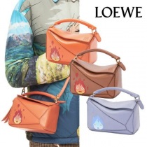 ロエベj2302077スーパーコピー