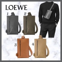 ブランドロエベn5187006コピー