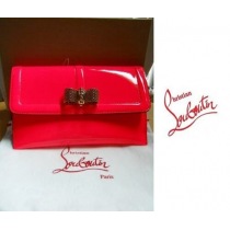 ブランドクリスチャンルブタン11106059コピー