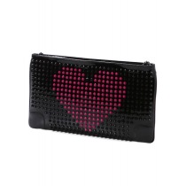 ブランドクリスチャンルブタン1155029B055コピー