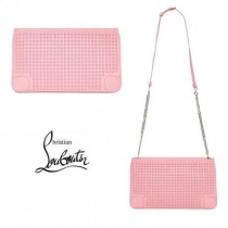 クリスチャンルブタン1155087P079スーパーコピー