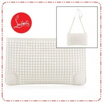 ブランドクリスチャンルブタン1155107P068コピー