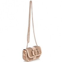 ブランドクリスチャンルブタン1155107P069コピー