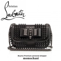 クリスチャンルブタン1155107P073スーパーコピー