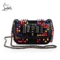 ブランドクリスチャンルブタン1155107P076コピー