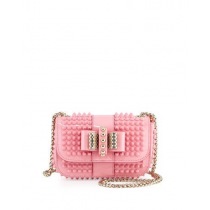 クリスチャンルブタン1155107P077スーパーコピー