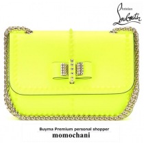 ブランドクリスチャンルブタン1155107P079コピー