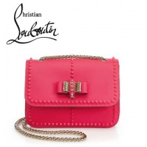 ブランドクリスチャンルブタン1155107P080コピー